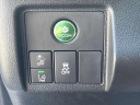 Thumbnail image of 2021 Honda HR-V at North Coast Subaru