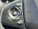 Thumbnail image of 2021 Honda HR-V at North Coast Subaru