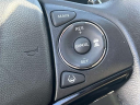 Thumbnail image of 2021 Honda HR-V at North Coast Subaru
