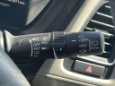 Thumbnail image of 2021 Honda HR-V at North Coast Subaru