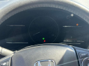 Thumbnail image of 2021 Honda HR-V at North Coast Subaru
