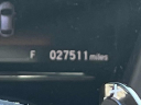 Thumbnail image of 2021 Honda HR-V at North Coast Subaru