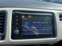 Thumbnail image of 2021 Honda HR-V at North Coast Subaru
