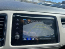 Thumbnail image of 2021 Honda HR-V at North Coast Subaru