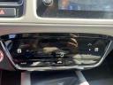 Thumbnail image of 2021 Honda HR-V at North Coast Subaru