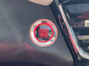 Thumbnail image of 2021 Honda HR-V at North Coast Subaru