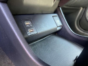 Thumbnail image of 2021 Honda HR-V at North Coast Subaru