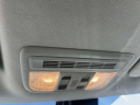 Thumbnail image of 2021 Honda HR-V at North Coast Subaru