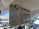 Thumbnail image of 2021 Honda HR-V at North Coast Subaru