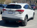 Thumbnail image of 2021 Honda HR-V at North Coast Subaru