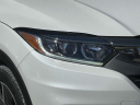 Thumbnail image of 2021 Honda HR-V at North Coast Subaru