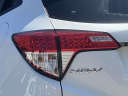 Thumbnail image of 2021 Honda HR-V at North Coast Subaru
