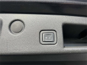 Thumbnail image of 2022 Chevrolet Equinox at Atlantic Chevrolet Cadillac