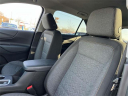 Thumbnail image of 2022 Chevrolet Equinox at Atlantic Chevrolet Cadillac