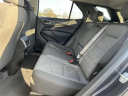 Thumbnail image of 2022 Chevrolet Equinox at Atlantic Chevrolet Cadillac