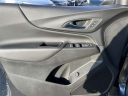 Thumbnail image of 2022 Chevrolet Equinox at Atlantic Chevrolet Cadillac