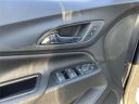 Thumbnail image of 2022 Chevrolet Equinox at Atlantic Chevrolet Cadillac