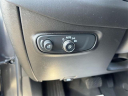 Thumbnail image of 2022 Chevrolet Equinox at Atlantic Chevrolet Cadillac