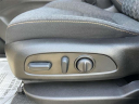 Thumbnail image of 2022 Chevrolet Equinox at Atlantic Chevrolet Cadillac
