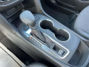 Thumbnail image of 2022 Chevrolet Equinox at Atlantic Chevrolet Cadillac