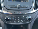Thumbnail image of 2022 Chevrolet Equinox at Atlantic Chevrolet Cadillac