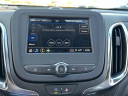 Thumbnail image of 2022 Chevrolet Equinox at Atlantic Chevrolet Cadillac