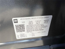 Thumbnail image of 2022 Chevrolet Equinox at Atlantic Chevrolet Cadillac