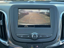Thumbnail image of 2022 Chevrolet Equinox at Atlantic Chevrolet Cadillac