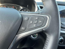 Thumbnail image of 2022 Chevrolet Equinox at Atlantic Chevrolet Cadillac