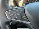 Thumbnail image of 2022 Chevrolet Equinox at Atlantic Chevrolet Cadillac
