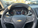 Thumbnail image of 2022 Chevrolet Equinox at Atlantic Chevrolet Cadillac