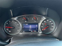 Thumbnail image of 2022 Chevrolet Equinox at Atlantic Chevrolet Cadillac