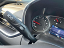 Thumbnail image of 2022 Chevrolet Equinox at Atlantic Chevrolet Cadillac