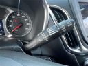 Thumbnail image of 2022 Chevrolet Equinox at Atlantic Chevrolet Cadillac