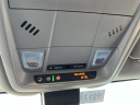 Thumbnail image of 2022 Chevrolet Equinox at Atlantic Chevrolet Cadillac