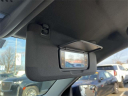 Thumbnail image of 2022 Chevrolet Equinox at Atlantic Chevrolet Cadillac