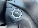 Thumbnail image of 2022 Chevrolet Equinox at Atlantic Chevrolet Cadillac