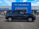 Thumbnail image of 2022 Chevrolet Equinox at Atlantic Chevrolet Cadillac