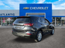 Thumbnail image of 2022 Chevrolet Equinox at Atlantic Chevrolet Cadillac