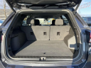 Thumbnail image of 2022 Chevrolet Equinox at Atlantic Chevrolet Cadillac