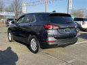 Thumbnail image of 2022 Chevrolet Equinox at Atlantic Chevrolet Cadillac