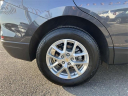 Thumbnail image of 2022 Chevrolet Equinox at Atlantic Chevrolet Cadillac