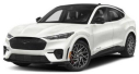 Thumbnail image of 2023 Ford Mustang Mach-E at BELOIT AUTO & TRUCK PLAZA INC
