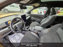 Thumbnail image of 2023 Ford Mustang Mach-E at BELOIT AUTO & TRUCK PLAZA INC