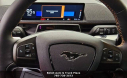 Thumbnail image of 2023 Ford Mustang Mach-E at BELOIT AUTO & TRUCK PLAZA INC