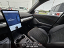Thumbnail image of 2023 Ford Mustang Mach-E at BELOIT AUTO & TRUCK PLAZA INC