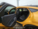 Thumbnail image of 2023 Ford Mustang Mach-E at BELOIT AUTO & TRUCK PLAZA INC