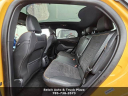 Thumbnail image of 2023 Ford Mustang Mach-E at BELOIT AUTO & TRUCK PLAZA INC