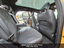 Thumbnail image of 2023 Ford Mustang Mach-E at BELOIT AUTO & TRUCK PLAZA INC