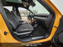 Thumbnail image of 2023 Ford Mustang Mach-E at BELOIT AUTO & TRUCK PLAZA INC